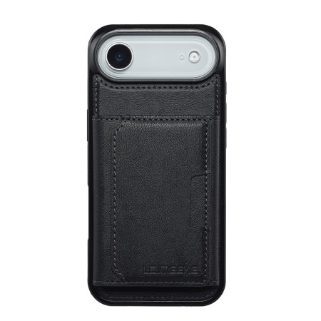 MagSafe iPhone Air Cover...