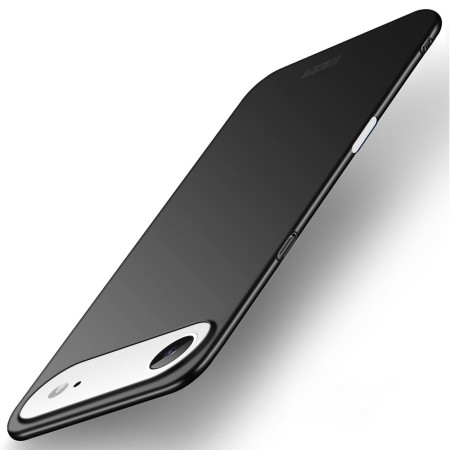 iPhone Air Ultra Fine MOFI...