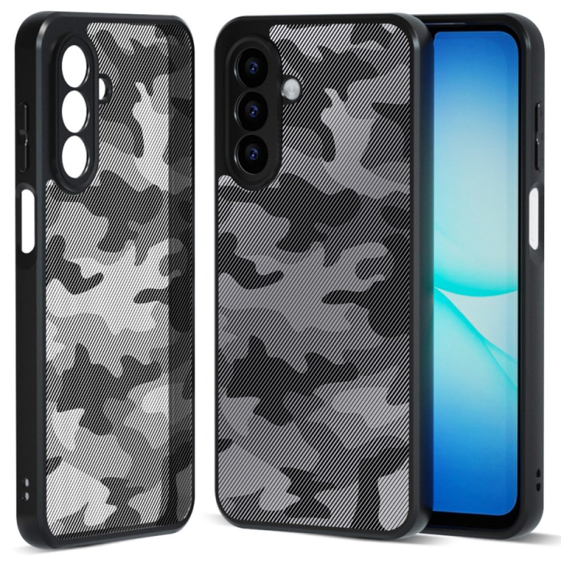 Samsung Galaxy A17 5G IBMRS Hülle