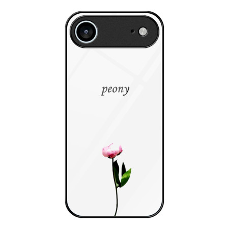 iPhone 17 Air Panzerglas...