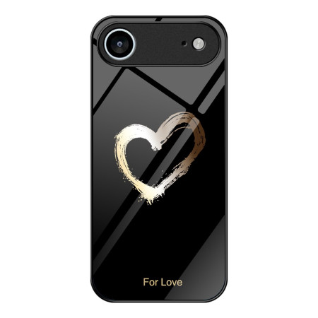 iPhone Air Panzerglas...