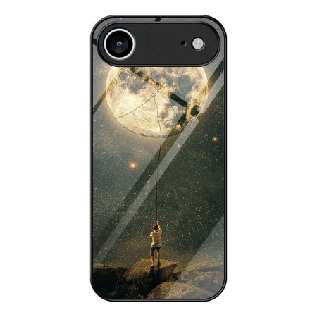 Phone 17 Air Cover...