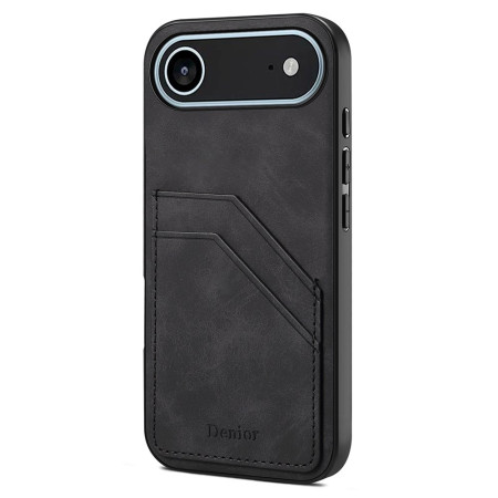 iPhone 17 Air Cover...