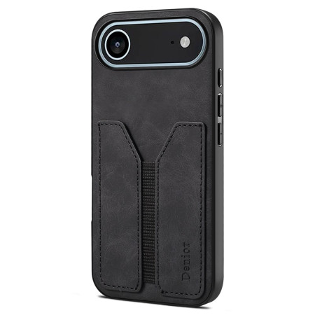 iPhone Air Cover...