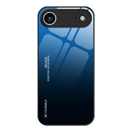 iPhone Air Hülle aus...