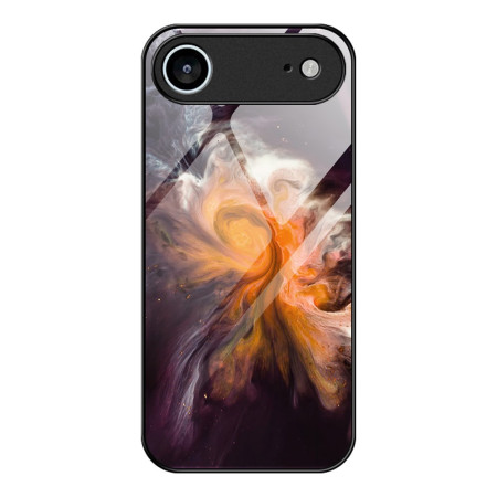 iPhone Air Hülle aus...