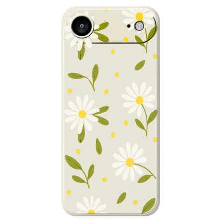 iPhone 17 Air Cover Margeriten