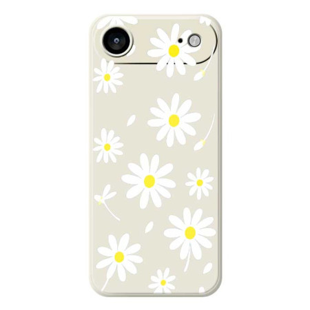 iPhone 17 Air Cover Fleurettes