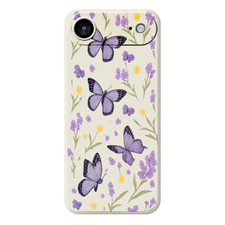 iPhone 17 Air Cover...