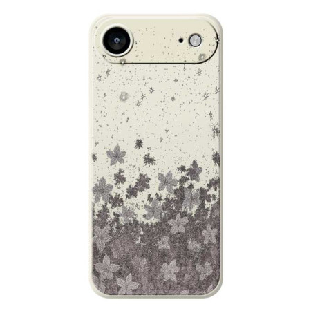 iPhone 17 Air Blumen
Cover