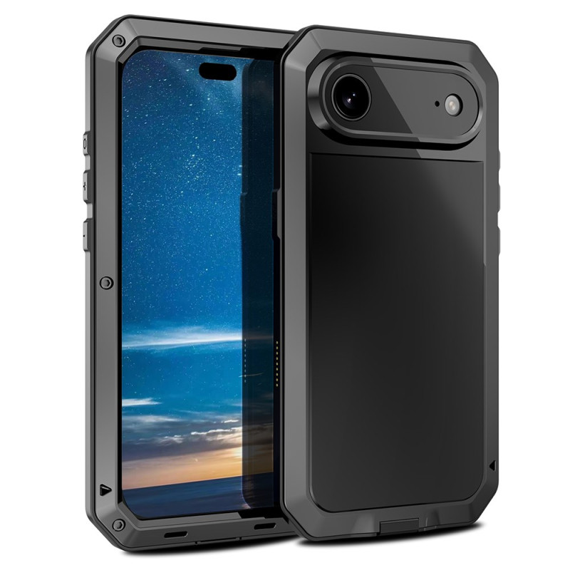 iPhone 17 Air Ultra Resistant Cover