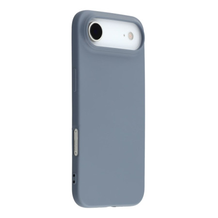 iPhone Air X-LEVEL Hülle