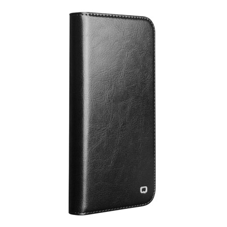 Flip Cover iPhone Air...