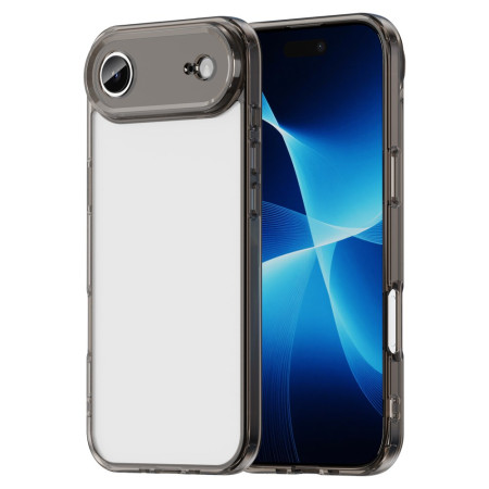 iPhone 17 Air Hybrid Cover