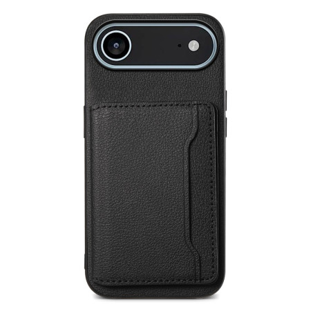 iPhone Air Cover...