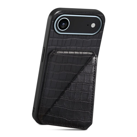 iPhone Air Cover Kartenhalter