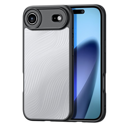 Phone Cover Air Aimo Series...