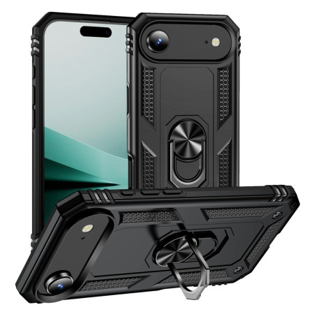 iPhone 17 Air Classic Ultra...