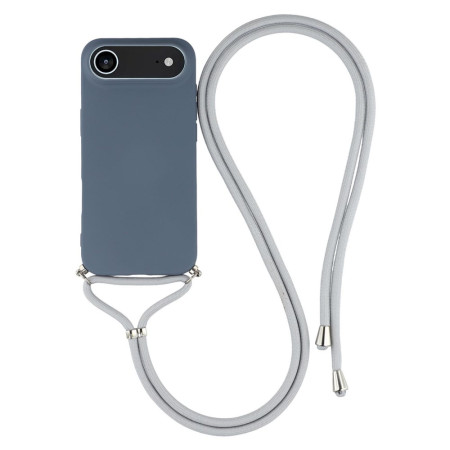 iPhone Air Classic...