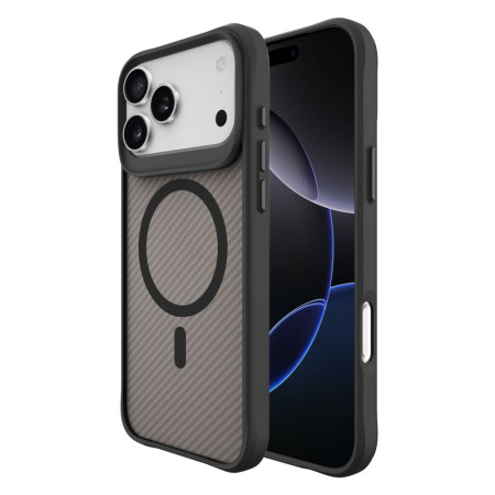 iPhone 17 Pro Max Magnetic...