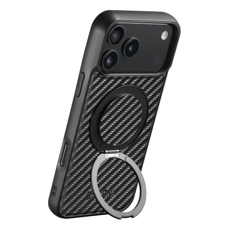 iPhone 17 Pro Max Cover...