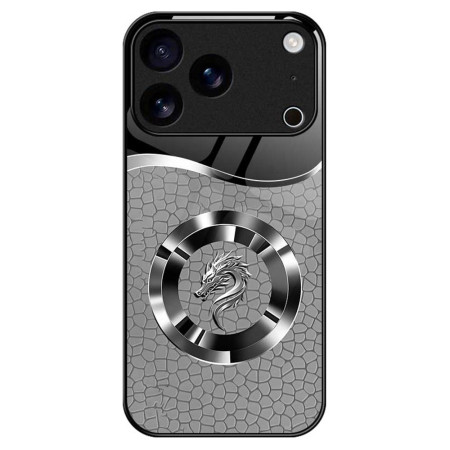 iPhone 17 Pro Max Design...