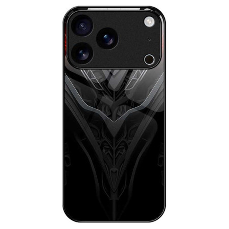 iPhone 17 Pro Max...