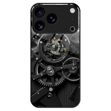 iPhone 17 Pro Max...