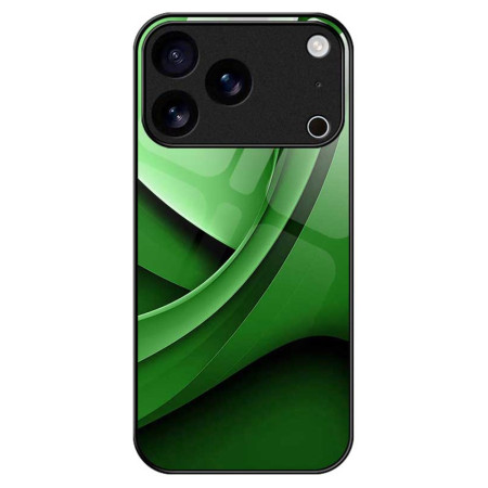 iPhone 17 Pro Max...