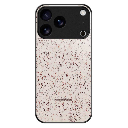 iPhone 17 Pro Max Hülle aus...