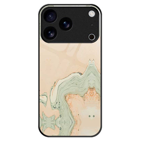 iPhone 17 Pro Max Hülle aus...
