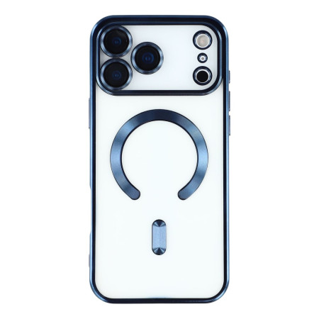MagSafe iPhone 17 Pro Max...