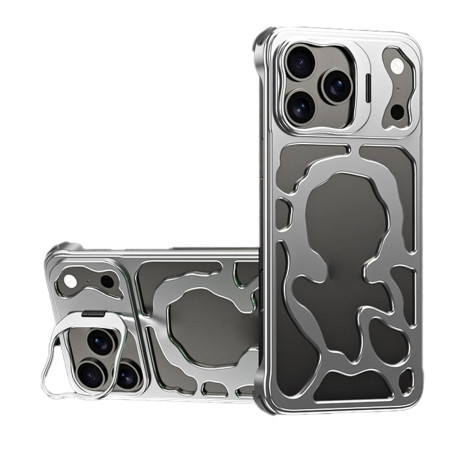 iPhone 17 Pro Max Cover...