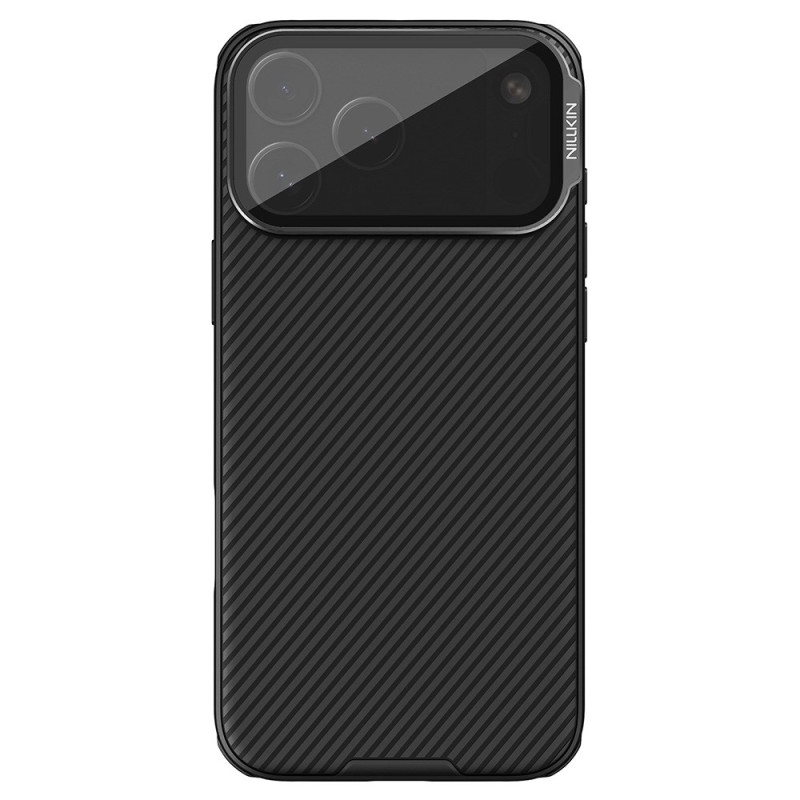 iPhone 17 Pro Max Camshield Prop Series NILLKIN Cover