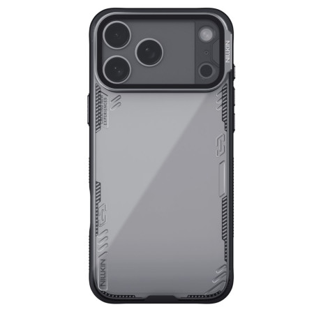 iPhone 17 Pro Max Cover...