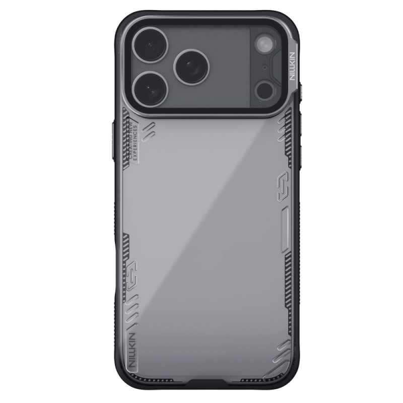iPhone 17 Pro Max Cover Support Iceblade Prop NILLKIN