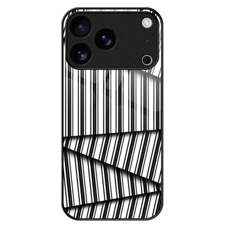 Cover iPhone 17 Pro Max...