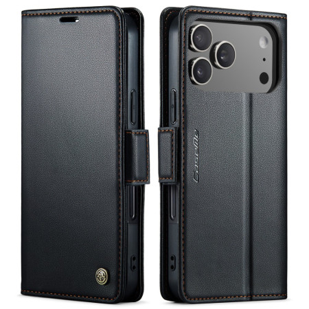 iPhone 17 Pro Max Hülle CASEME