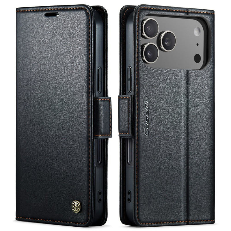 iPhone 17 Pro Max Hülle CASEME