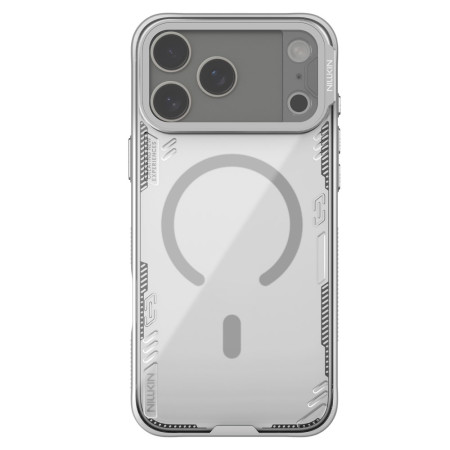 Cover iPhone 17 Pro Max...
