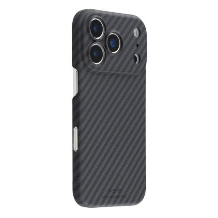 iPhone 17 Pro Max Cover...