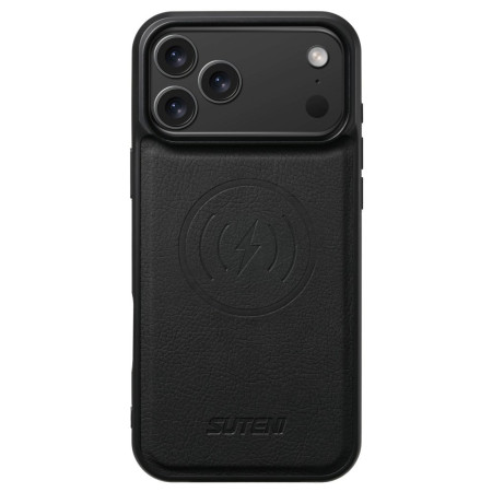 iPhone 17 Pro Max Cover...