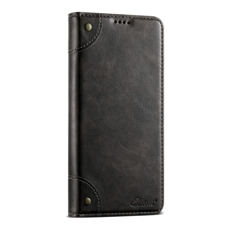 Flip Cover iPhone 17 Pro...