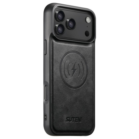 iPhone 17 Pro Max Cover...