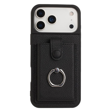 iPhone 17 Pro Max Cover...