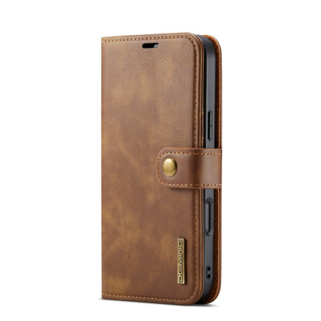Housse Phone 17 Pro Max...