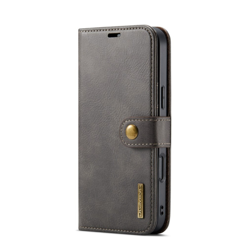 Phone 17 Pro Max Hülle Abnehmbare Hülle DG.MING