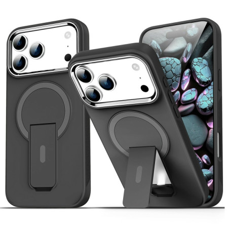 MagSafe-kompatibles iPhone...