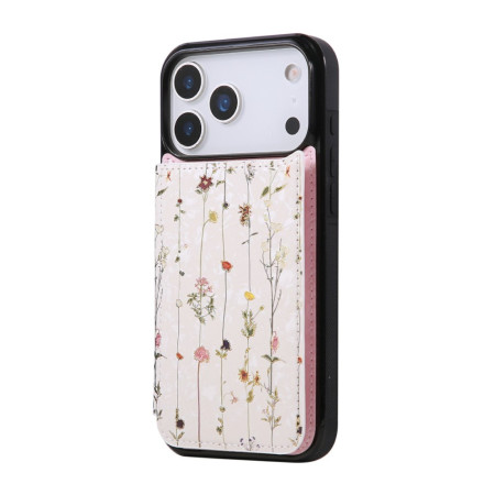 iPhone 17 Pro Max Cover...