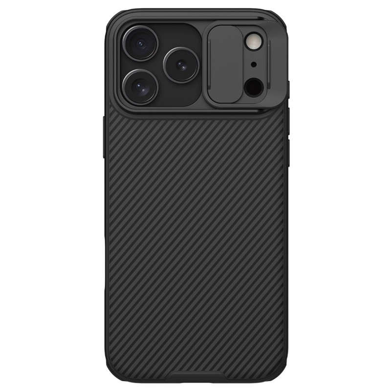 iPhone 17 Pro Max Camshield Pro Series NILLKIN Cover